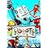 Robots [DVD]
