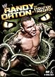 WWE ランディ・オートン エボリューション・オブ・プレデター [DVD]