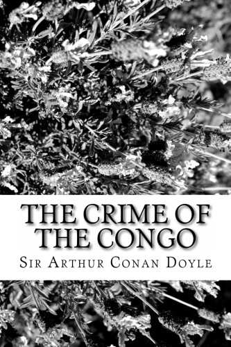 The Crime of the Congo