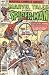 Search : Marvel Tales #108 Starring Spider-man October 1979