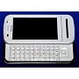 Nokia C6-00 Smartphone (8.1 cm (3.2 Zoll) Display,&hellip von Nokia
