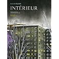 interieur Intérieurde Gabriella interieur Intérieurde Gabriella