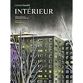 Int�rieur