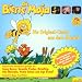 Produkt-Bild: Original Lieder aus d.Musical