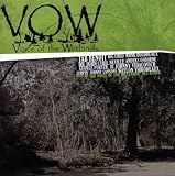 Voice of the Wetlands
