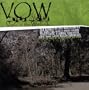 Voice of the Wetlands