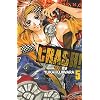 Crash!! Vol.5