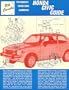 Honda Civic Guide (Bill Carroll's performance engineering handbooks)