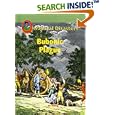 Bubonic Plague (Robbie Readers) (Robbie Readers) by Jim Whiting