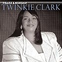 Praise & Worship