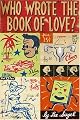 Who Wrote the Book of Love?