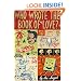 Who Wrote the Book of Love?