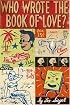 Who Wrote the Book of Love?