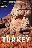 Lets Go : Turkey