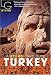 Lets Go : Turkey