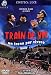 Train De Vie - Un Treno Per Vivere