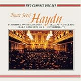 Franz Joseph Haydn｜Franz Josef Haydn