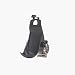 Electronics : Magellan Bike Mounting Brk For Explorist Xl Only - GPS Handheld Accessories - Mfr Part #980856