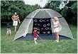 Wilson Golf Extreme Challenge Cage Net