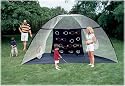 Wilson Golf Extreme Challenge Cage Net