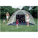 Wilson Golf Extreme Challenge Cage Net