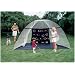 Wilson Golf Extreme Challenge Cage Net