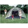 Wilson Golf Extreme Challenge Cage Net