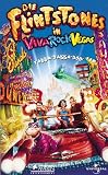 The Flintstones in Viva Rock Vegas [Region 2]