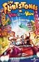 The Flintstones in Viva Rock Vegas