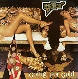Going for Gold