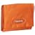 Betty Barclay Wallet, 13,5x2x11 K-550 MY, Damen Portemonnaie