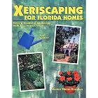 Xeriscaping for Florida Homes by  Monica Moran Brandies