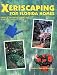 Book Xeriscaping for Florida Homes