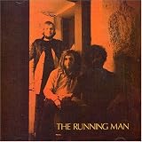 The Running Man