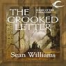The Crooked Letter: Books of the Cataclysm One