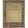 The Complete Works Of Guy De Maupassant (1917)
