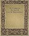 The Complete Works Of Guy De Maupassant (1917)