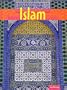 Islam (World Beliefs and Cultures)