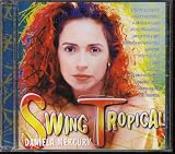 Swing Tropical