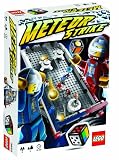 3850-1: Meteor Strike