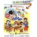 Miss Bindergarten Stays Home from Kindergarten (Miss Bindergarten Books)