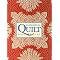 The Accidental Quilter's Favorites