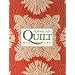 Hawaiian Quilt Masterpieces