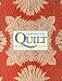 Hawaiian Quilt Masterpieces by Robert Shaw