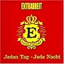 Jeden Tag,Jede Nacht