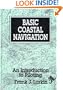 Basic Coastal Navigation: An Introduction to Piloting