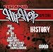 Bravo-Hip Hop History