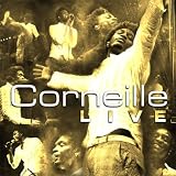 Revue Corneille  / Live 2004