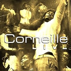 Live 2004