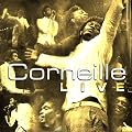 Live 2004